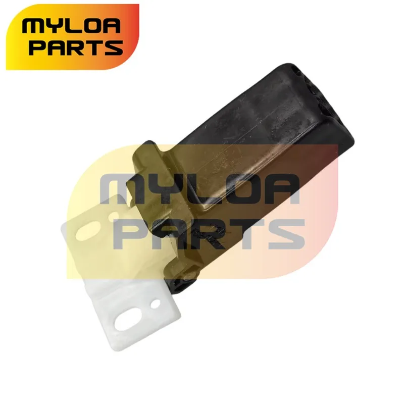 Doc Feeder Hinge Base & Hinge Arm compatible for Canon MF6530 MF6531 MF6540 MF6550 MF6560 MF6580 MF6590 MF6595 FM2-8210-000 FM2-