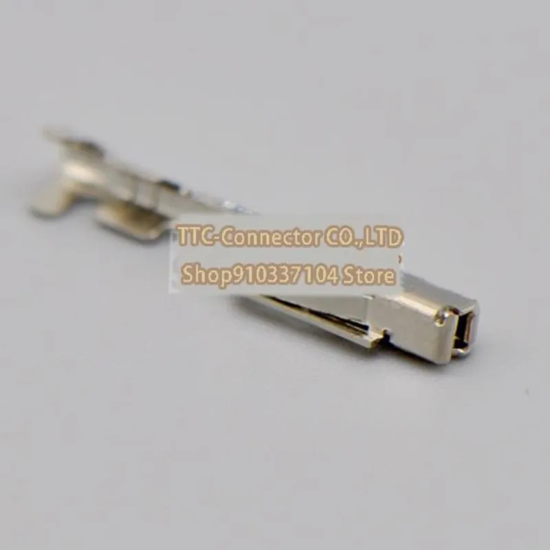 20-pecas-lote-conector-1318108-1-100-novo-e-original
