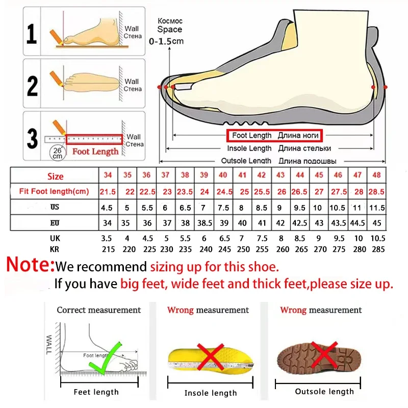 Baskets d'escalade en plein air pour hommes et femmes, chaussures de randonnée, bottes de camping d'aventure, grande taille 50, baskets Best-Knowing, été, hiver, nouveau