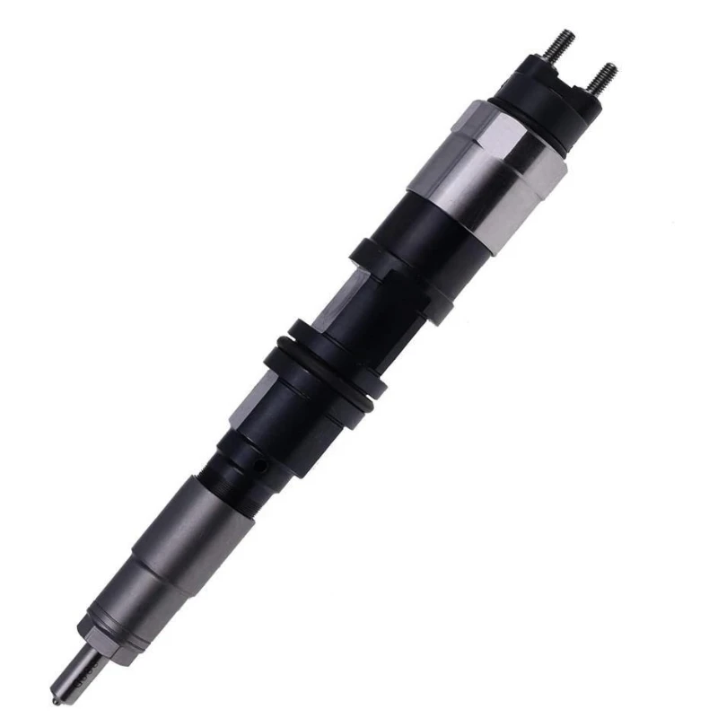 

0950006480, RE528407, RE529149, RE546776, SE501947 injector