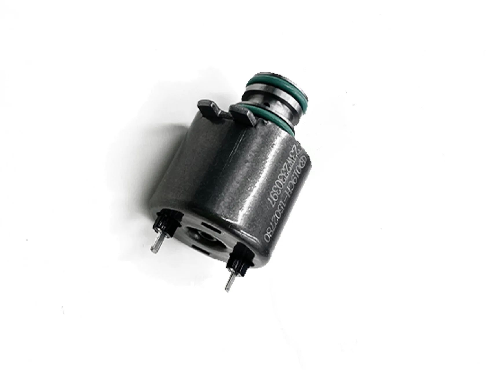 

0260120051 QR019CHA Automotive Automatic Transmission Electromagnetic Valve