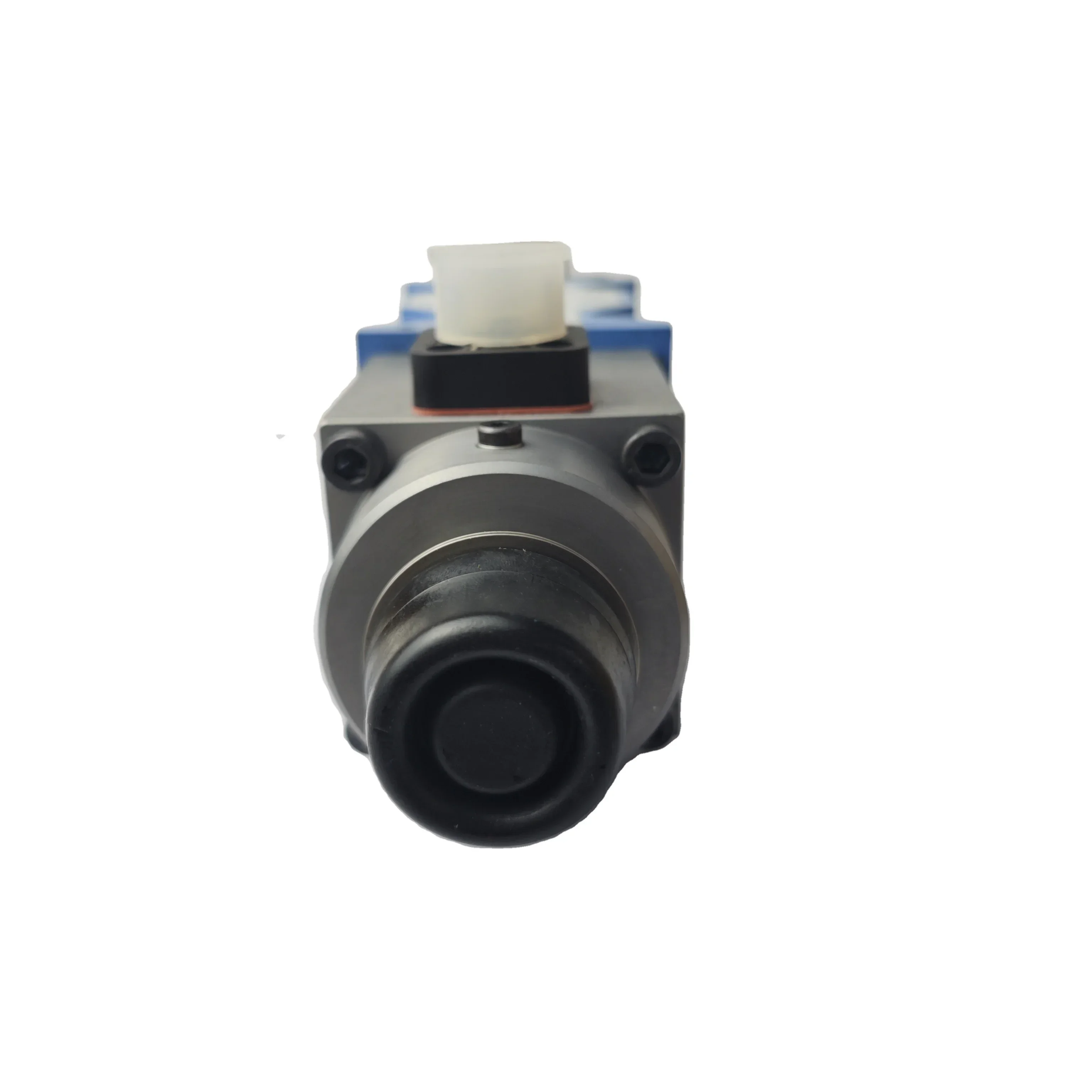 KDG4V Proportional Directional Valve  KDG4V-3-33C20N-Z-M-U-H7-60