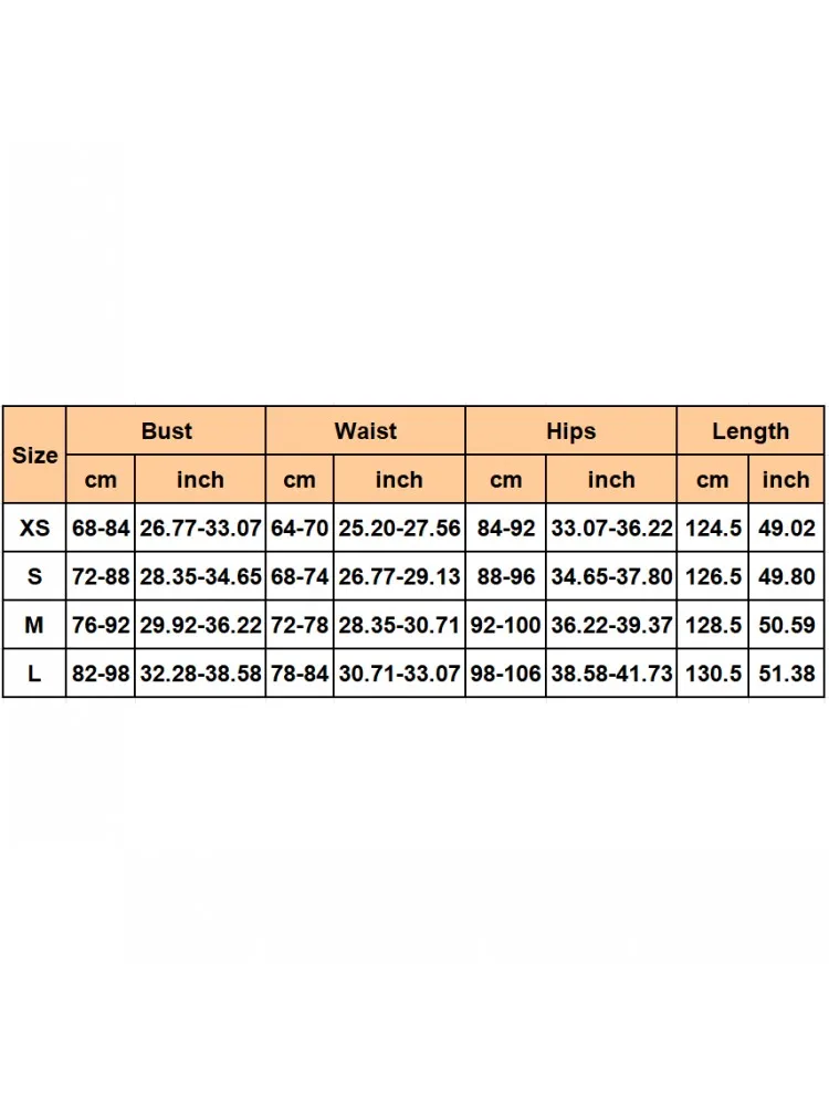 Zomer Cover Ups Vrouwen Badpak Spaghetti Mouwloze Gewaden Badpak 2026 Nieuwe Print Strand Vakantie Maxi Jurken Cover-Up