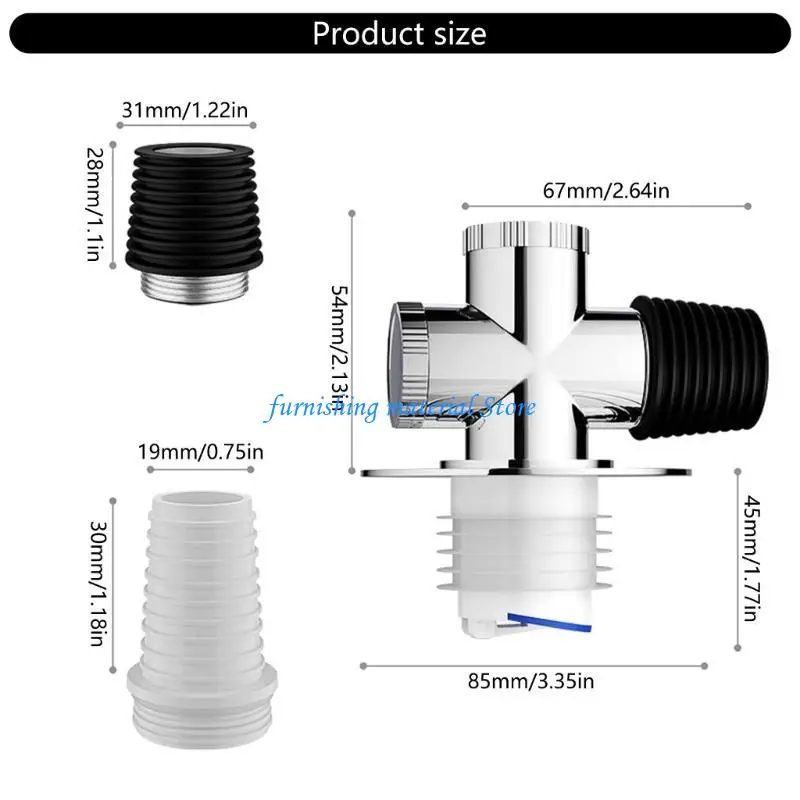 Y5GD Cubierta piso drenaje antigüedad