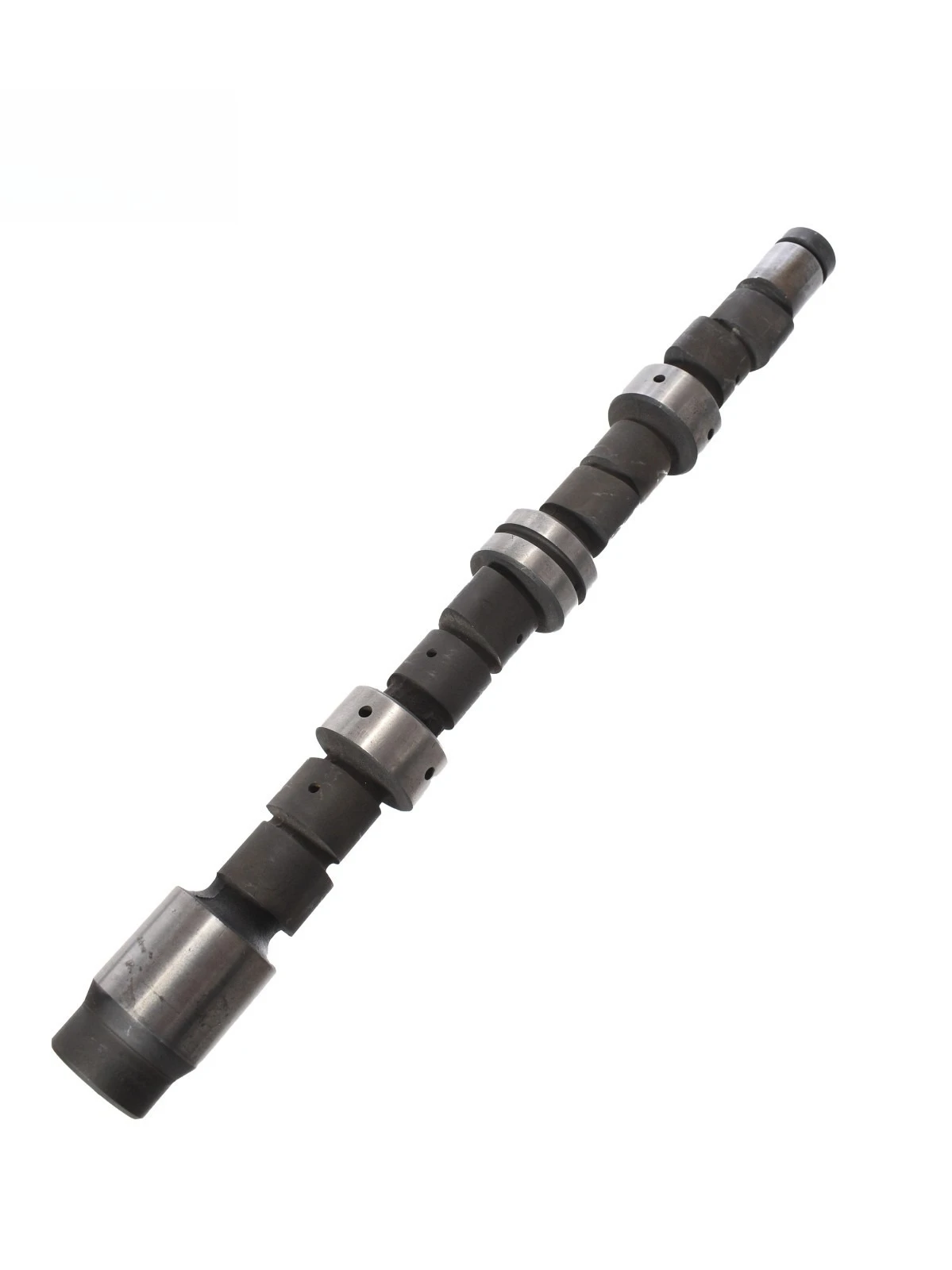 Árbol de levas para Chevette GM 1.6L I4 4 cilindros 1976 - 1987