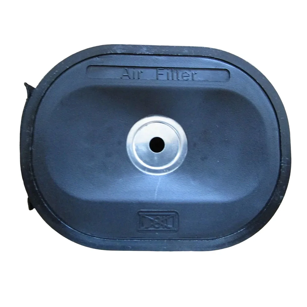 For MS460 MS660 Chainsaw Tune-Up Kit with Air Filter Fuel Filter 503443201 Spark for 044 046 066 088 MS440 MS660