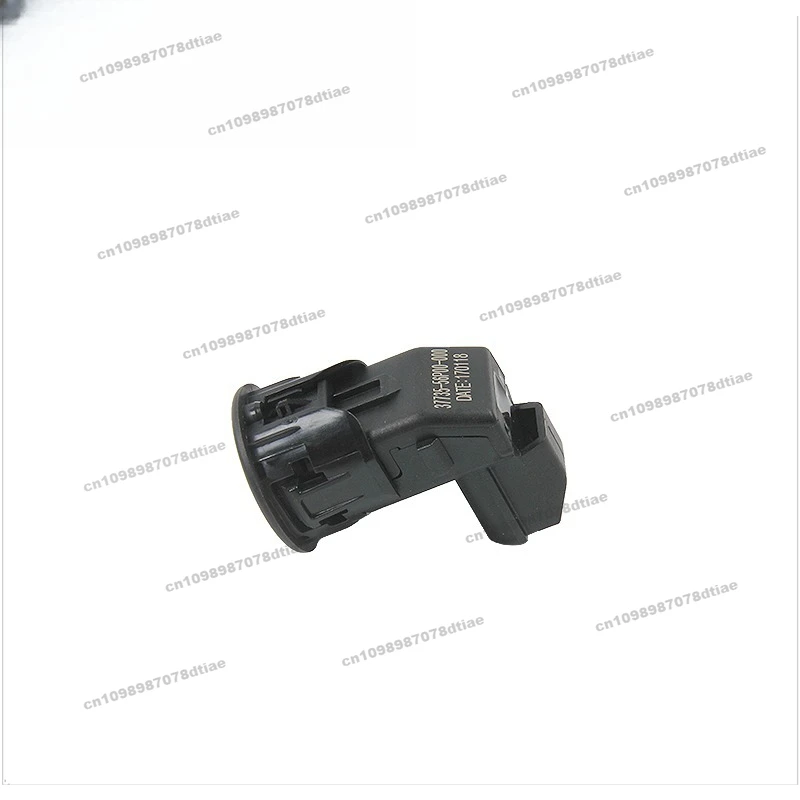 Adapted To Changan Fengyu Xiaotu Qiyue Vitra, Reversing Radar Sensor, Sensor, Probe, Plug