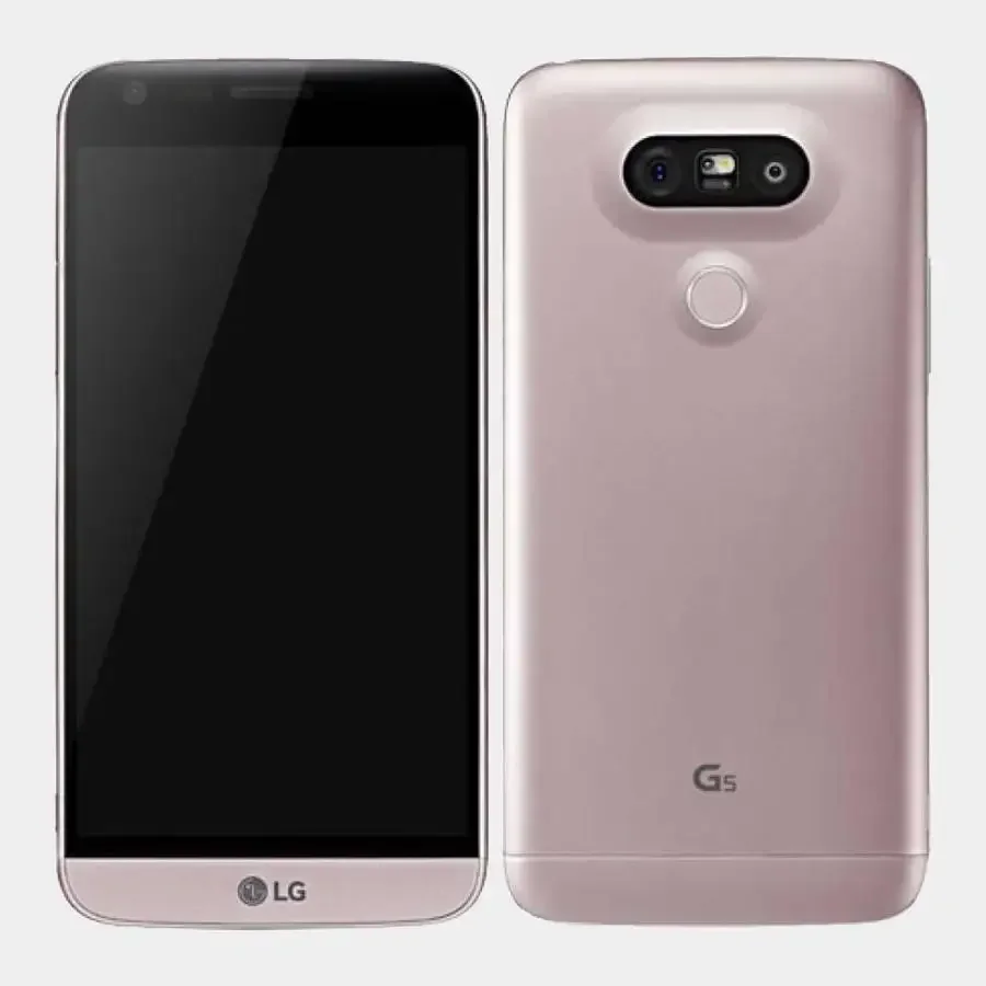 F700携帯電話,Android LG-G5,H820, H850, 4G,指紋認識,4 GB, 32GB, 16MP, 8MP, IPS, LCD画面,クアッドコア,ロック解除,オリジナル