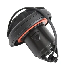 Car Gas Petrol Tank Cover Inside Fuel Tank Cap 46820586 For Alfa Romeo Mito Fiat Brava Grande Panda Stilo