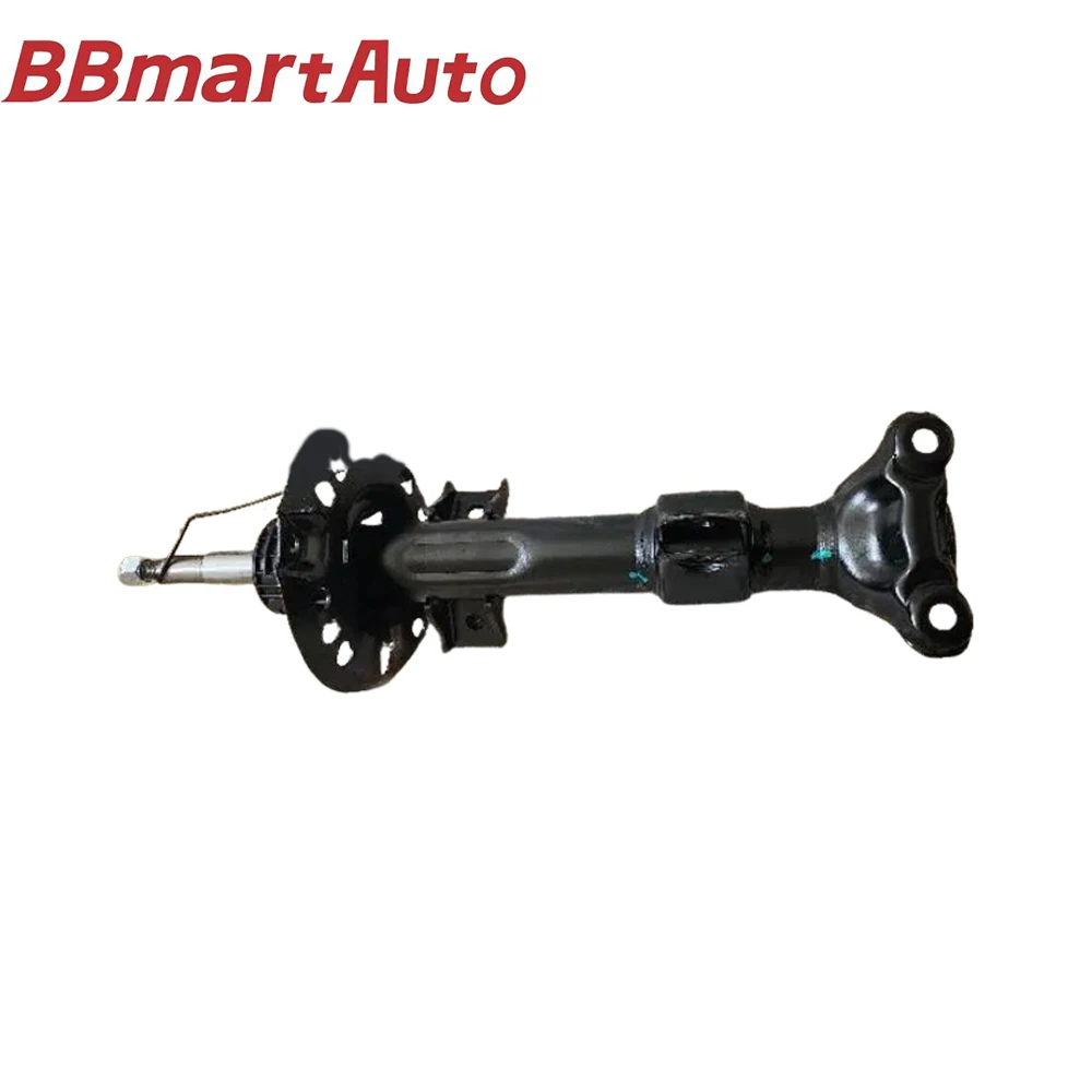 

2183231700 BBmart Auto Parts 1 pcs Front Shock Absorber For Mercedes Benz W218 OE A2183231700