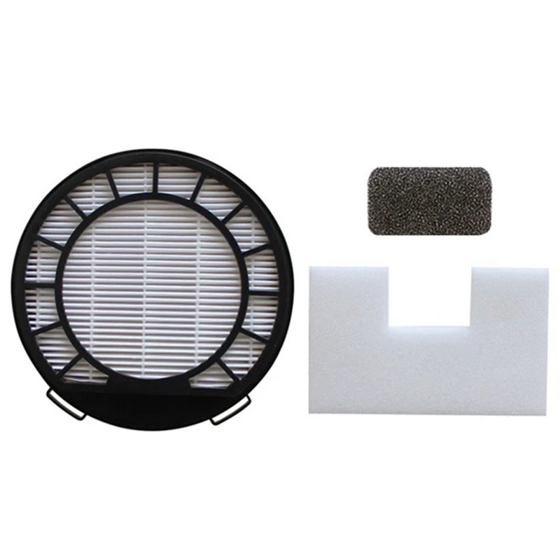 Pre Motor + filtro post para Vax C87-VC-B tipo 69 accesorios para aspiradoras filtros Hepa para Vax 69