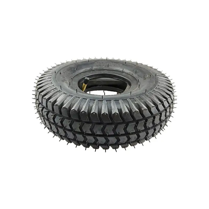 NEW 260x85 (3.00-4) electric scooter tire accessories, wear-resistant tires
