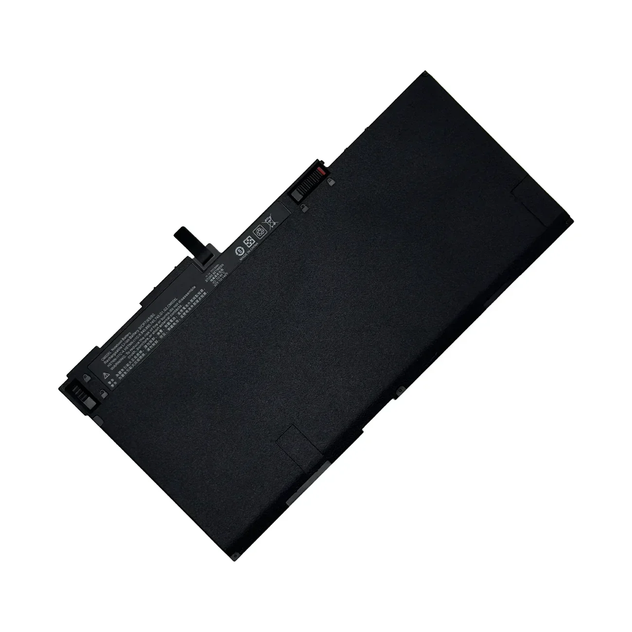 New CM03XL Laptop Battery for HP EliteBook 840 845 850 750 745 740 G1 G2 Series HSTNN-DB4Q HSTNN-IB4R LB4R ZBook 14 G2 15u