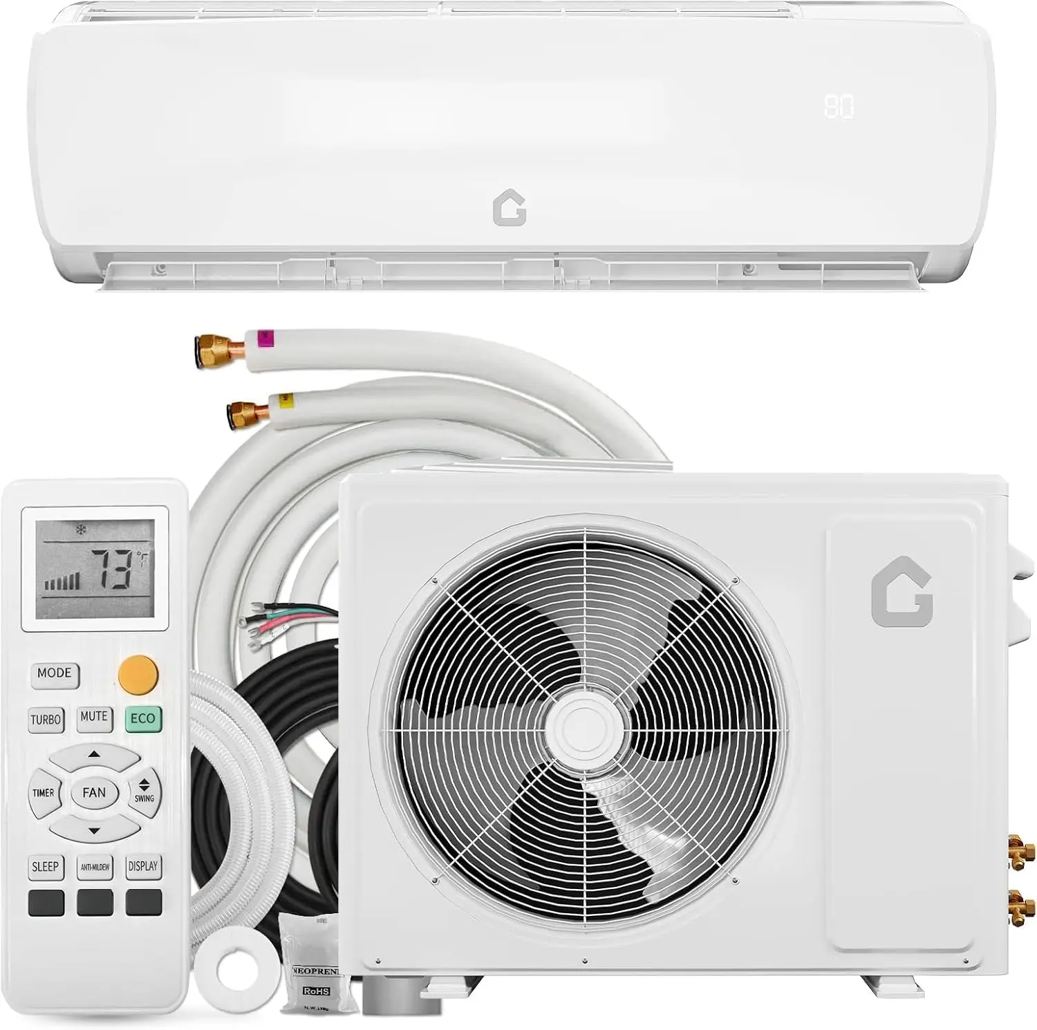 产品图片 1