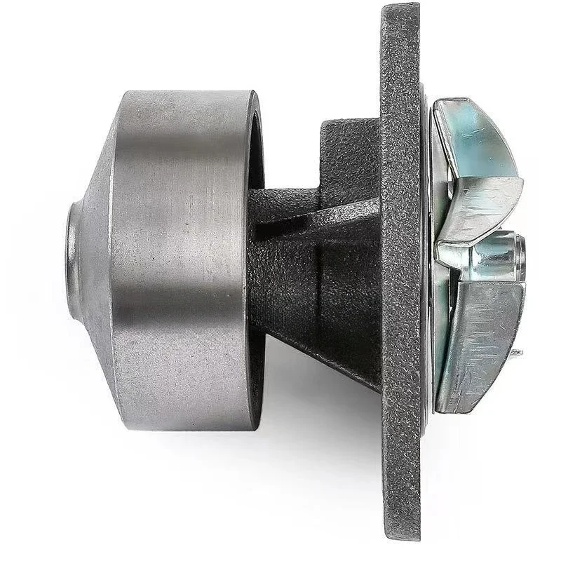 

Accessories Suitable for 350 360-7 350-8 Engines 6D114 Slotted Water Pump