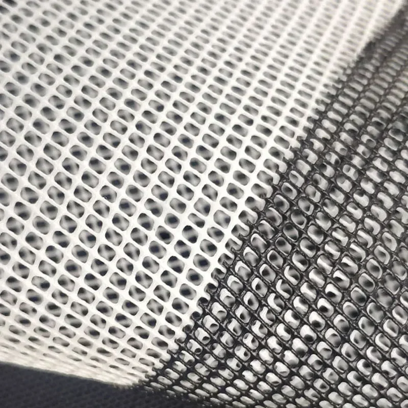 Waterproof Teslin M…