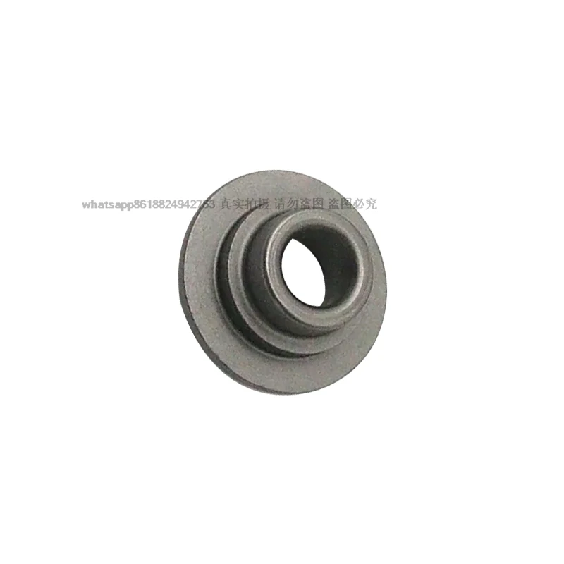 

for Isuzu 4HK1 6HK1 engine spare parts VALVE SPRING SEAT