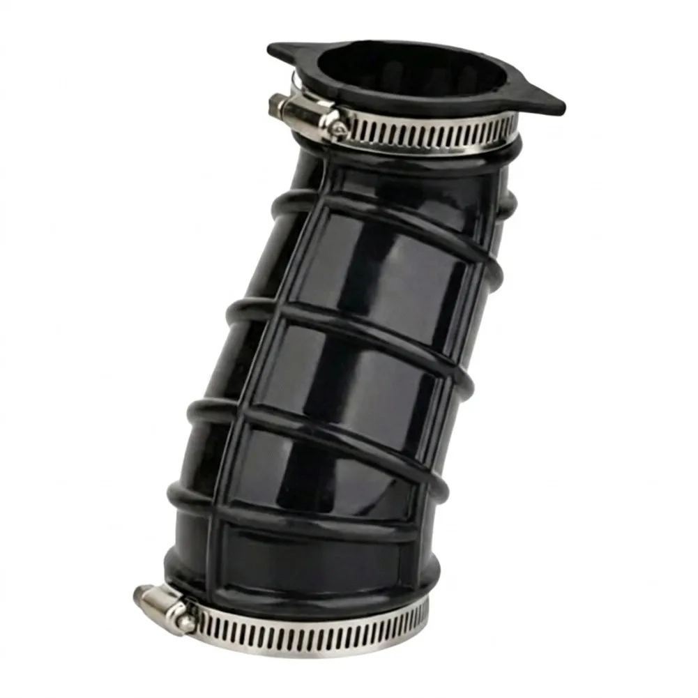 Air Filter Box Connection Pipe 5413609 For The 2010-2014 For Polaris For Ranger 400 For 4x4 HO Models Garden Power Tool