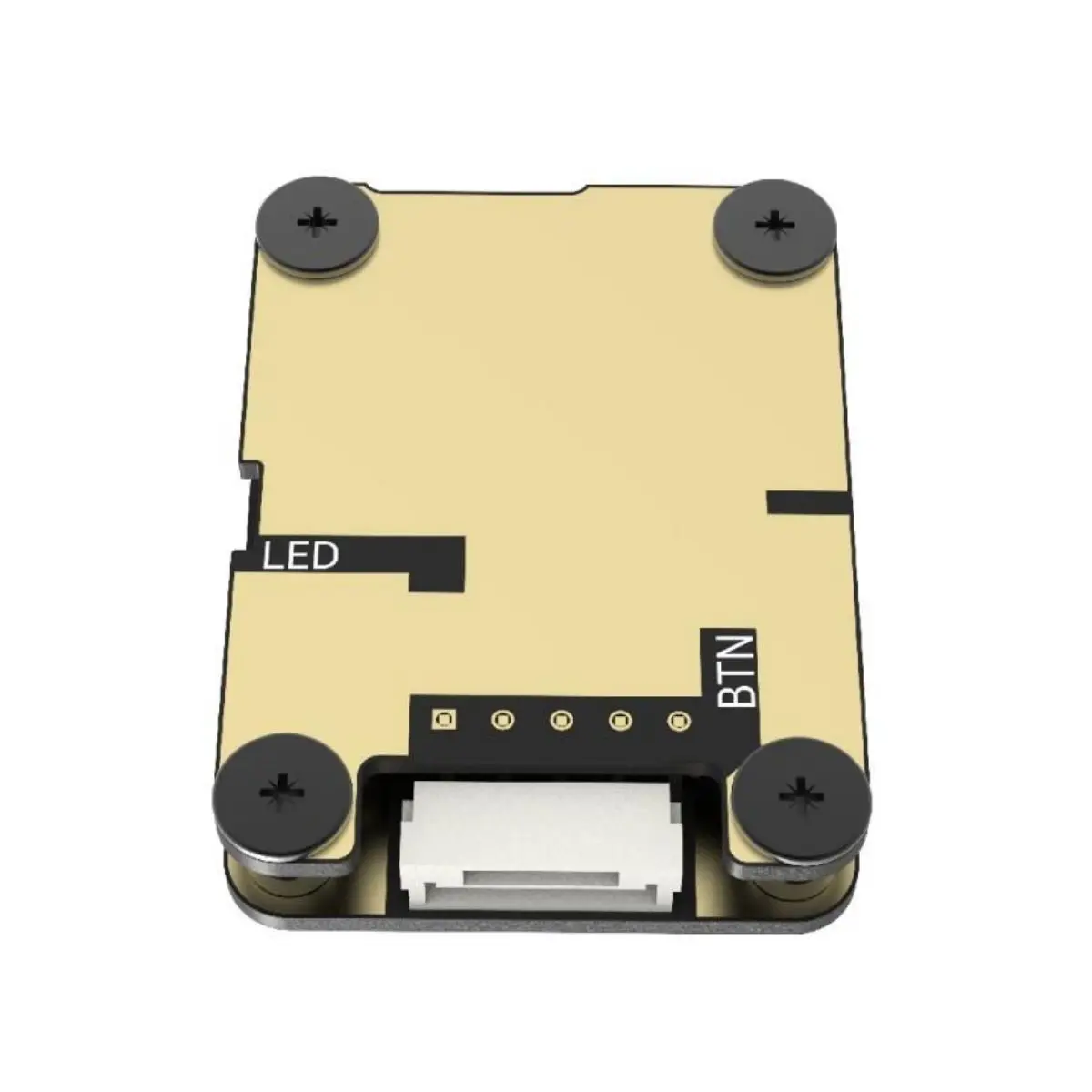 TBS UNIFY PRO32 DP 3W 5.8G VTX MMCX 3W واسعة النطاق 5.8 جيجا هرتز فيديو الارسال طويلة المدى RC FPV سباق ملحقات طائرة بدون طيار للطيارين