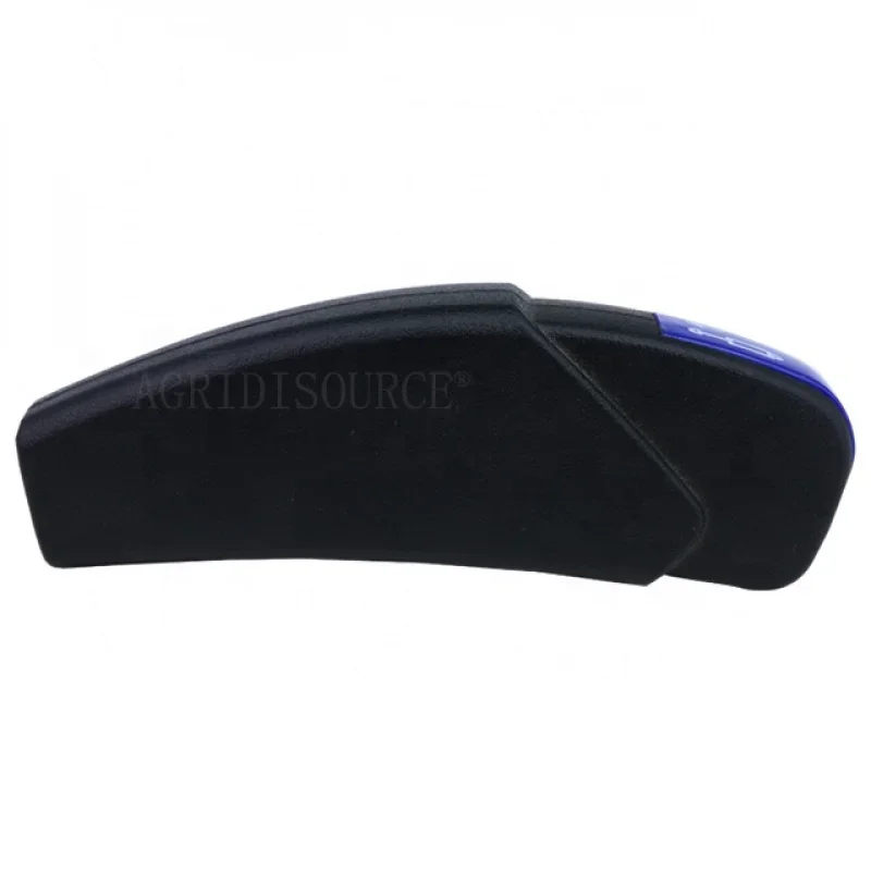 New product：Handle head For foton lovol part tractor OEM TS 04582010025