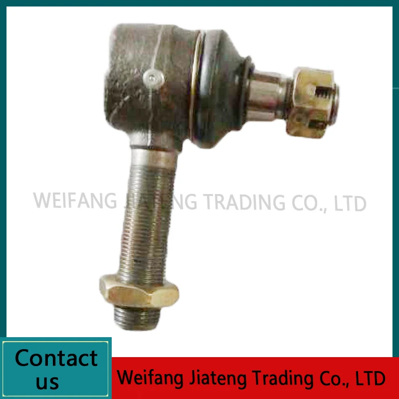 

For Foton Lovol tractor parts TC033112 Left turn to connecting rod assembly