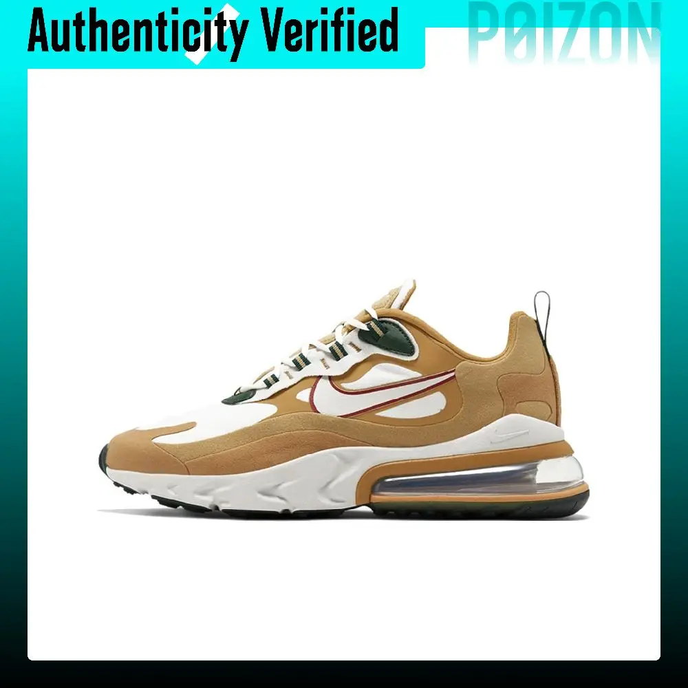 Nike Air Max 270 Running Shoes - New Balance Shoes 9060 ulasan dan harga
