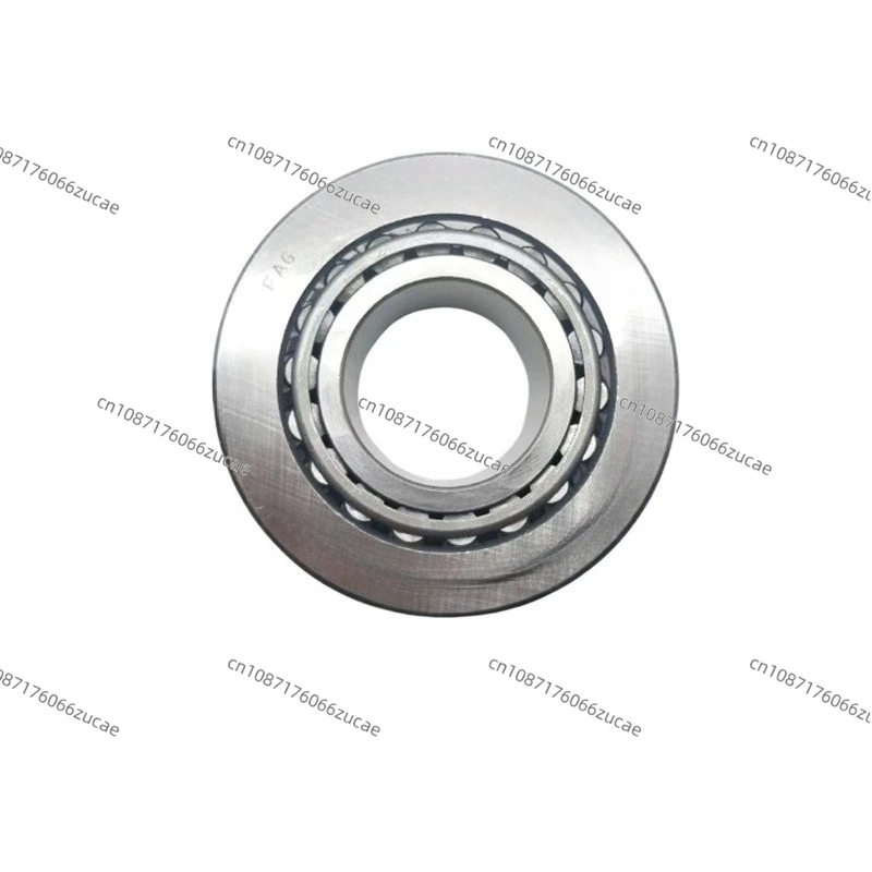 

E83 X3 X5 X6 Подшипники дифференциала задней коробки передач F-236120 F-239495 F-239513 коническая конструкция