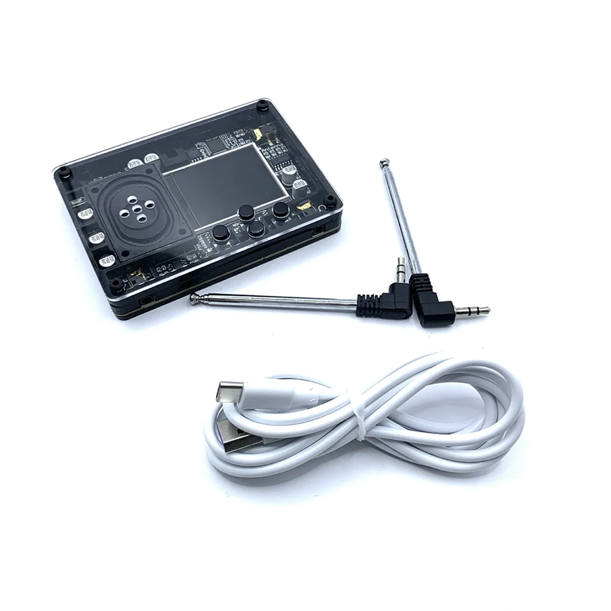 #77 Top Rated Electronic Musical Instruments to Buy in 2026