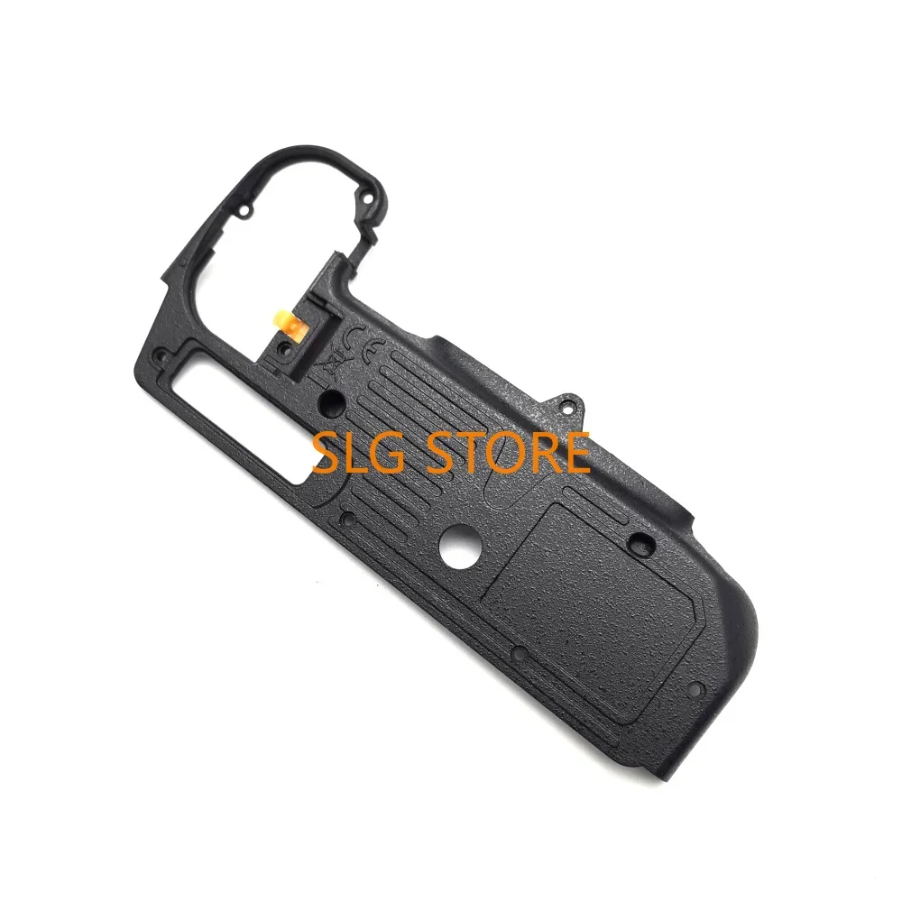 New Original Buttom Case For Nikon DSLR D7000 Bottom Base Cover Door Assembly+ battery holder