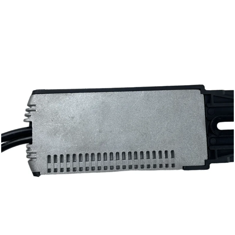 Customizable Kunteng 36V 15A Controller  SSE-047 Integrated 250W Motor