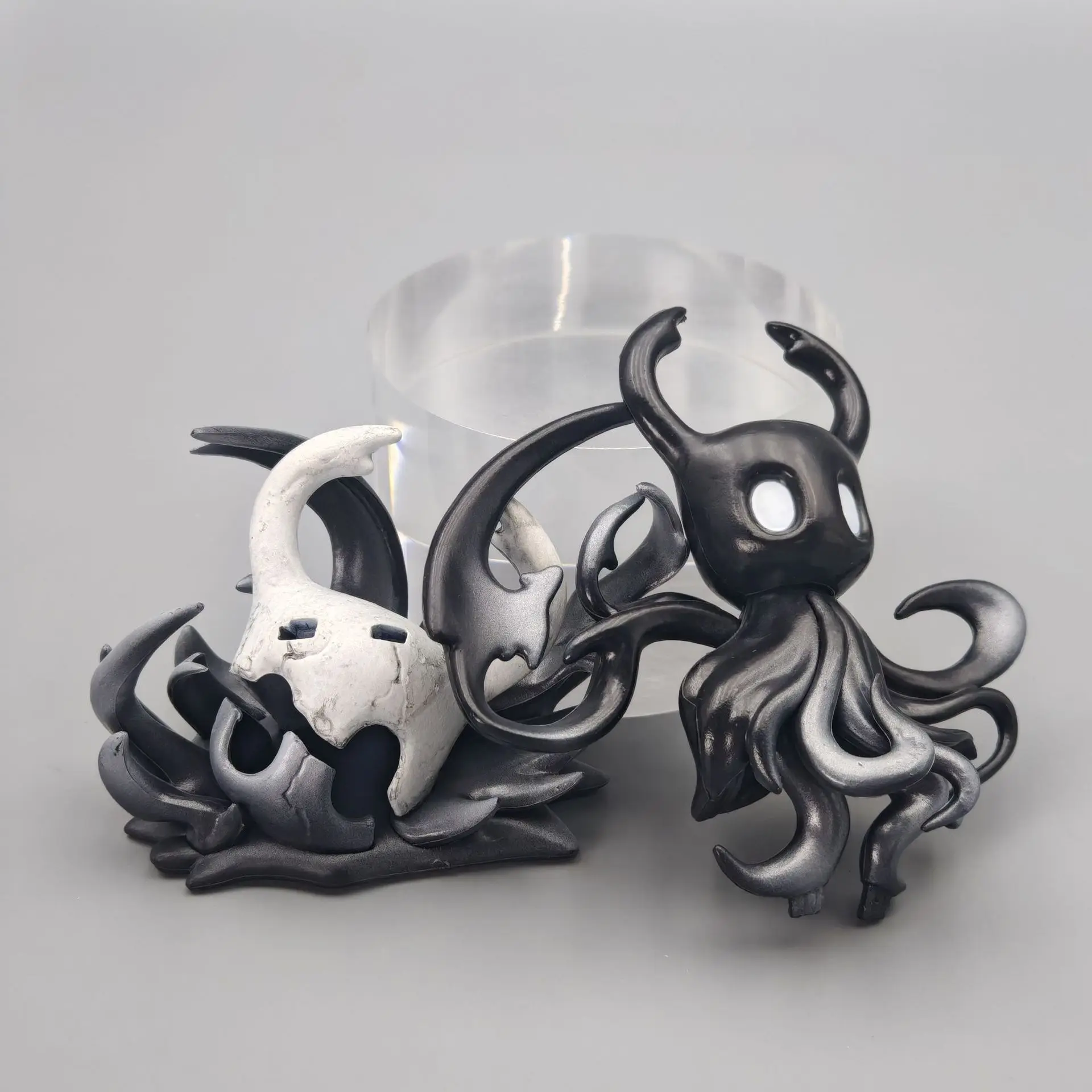 S69db453364d8490ebfb5adb424d224deG - Hollow Knight AU Store