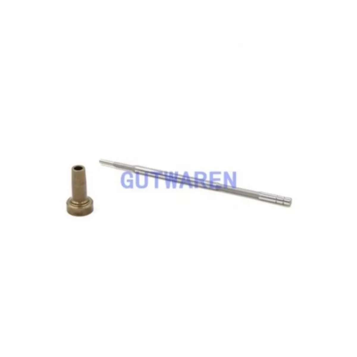 Diesel Injector Control Valve F00VC01044 F00VC01324 F00VC01309 F00VC01317 F00RJ02806 Engine Common Rail Control Unit Auto Parts