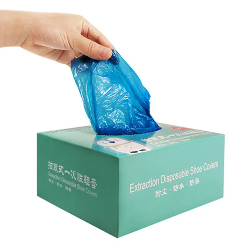 fundas-desechables-de-plastico-con-cordon-para-zapatos-uso-domestico-antipolvo-antideslizantes-impermeables-resistentes