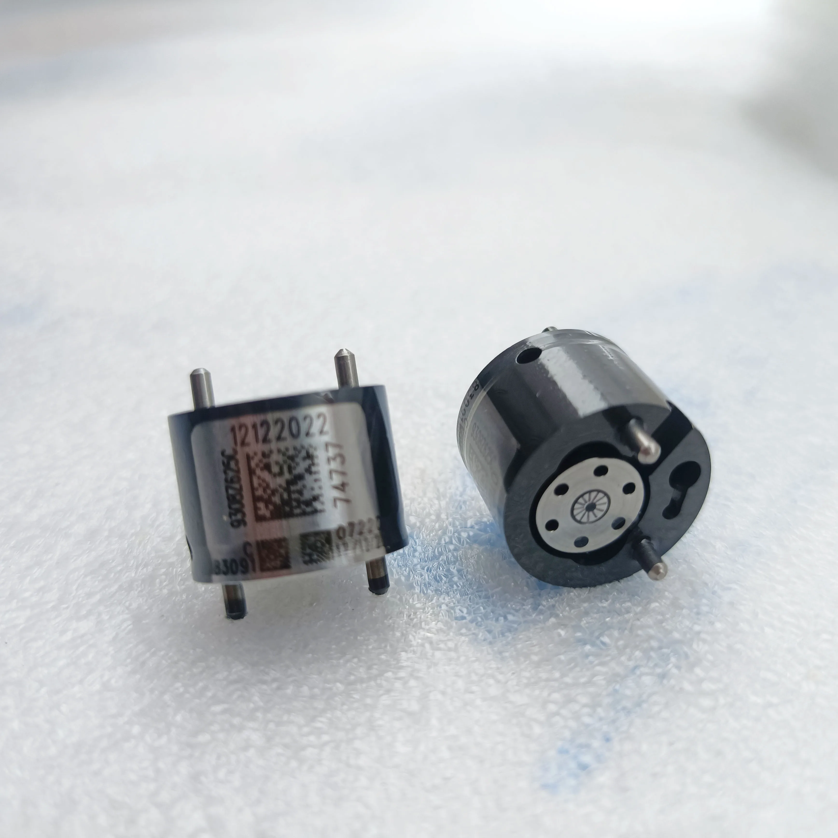 Injector Valve 9308-625C 9308Z625C 28651416 Fuel Injection Control Valve 28264094 28277576 for Injector 28229873