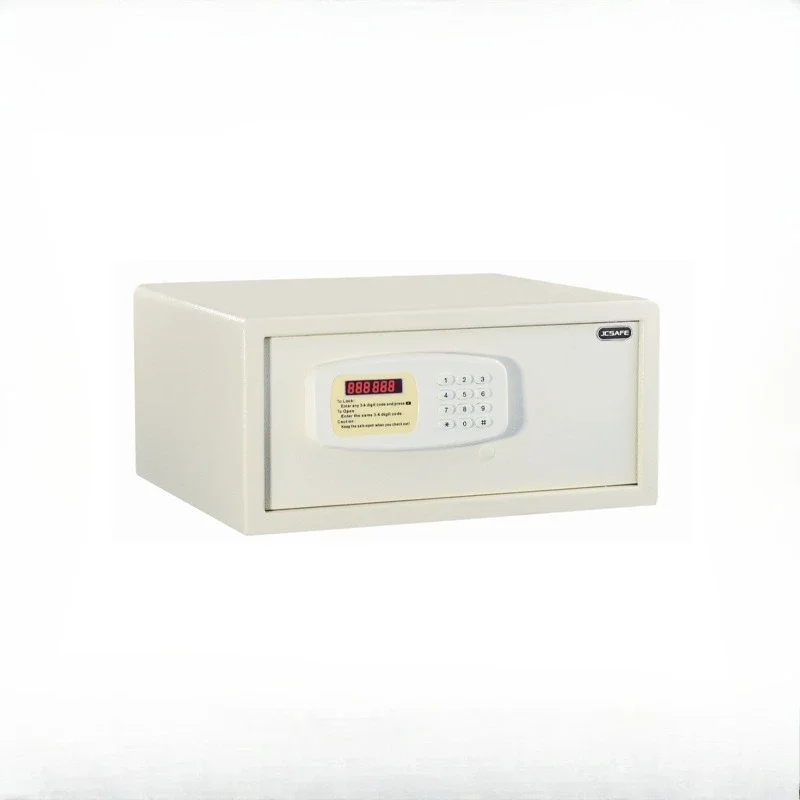 *key safe fingerprint secret compartment safizen camouflaged home hidden storage Secret safe box living room home security boxes
