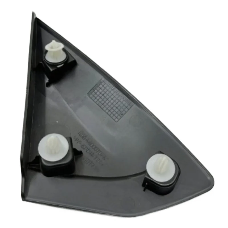 K08-5400080FM Left …