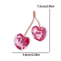 PE10225CT