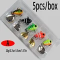 20g-5pcs