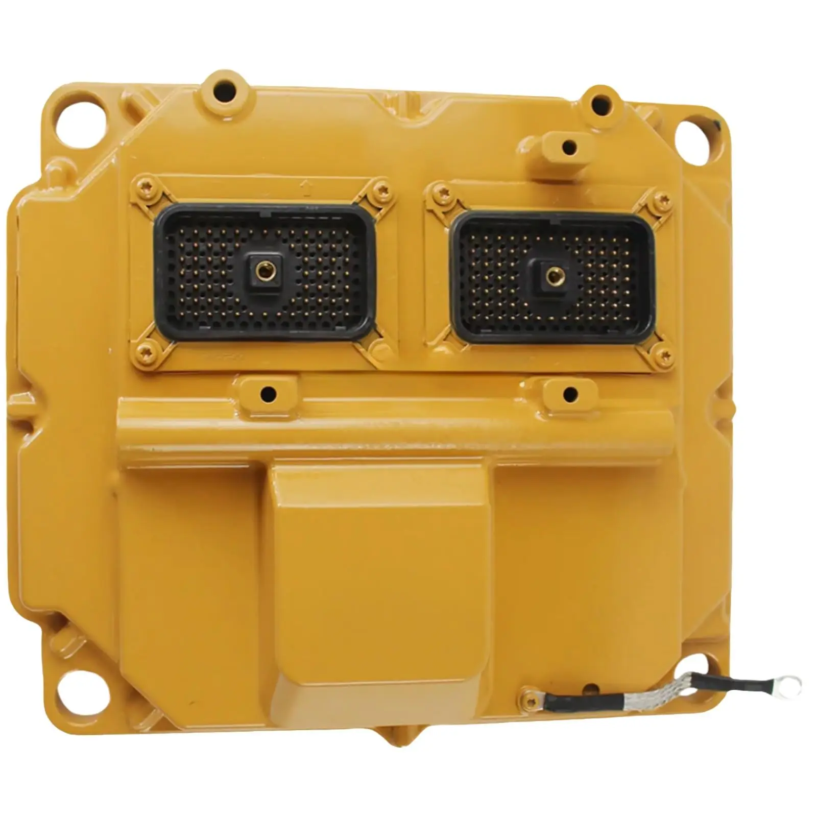 

ECM ECU Electronic Controller Module Programmed 357-2083 345-3381 20R-1768 For Caterpillar CAT C4.4 C6.6 C7.1 C18 Engine