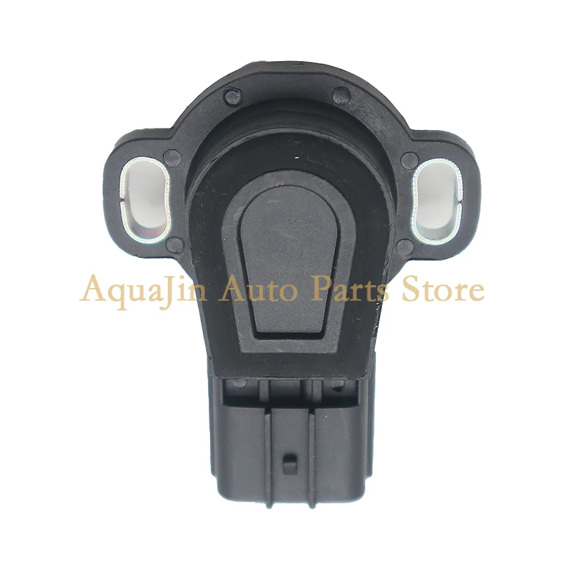 FS01-13-SL0 مستشعر موضع الخانق TPS لمازدا 323 MX-6 626 C F P V IV Protege Allegro Artis Capella GE BJ BH BA F32Z9B989B