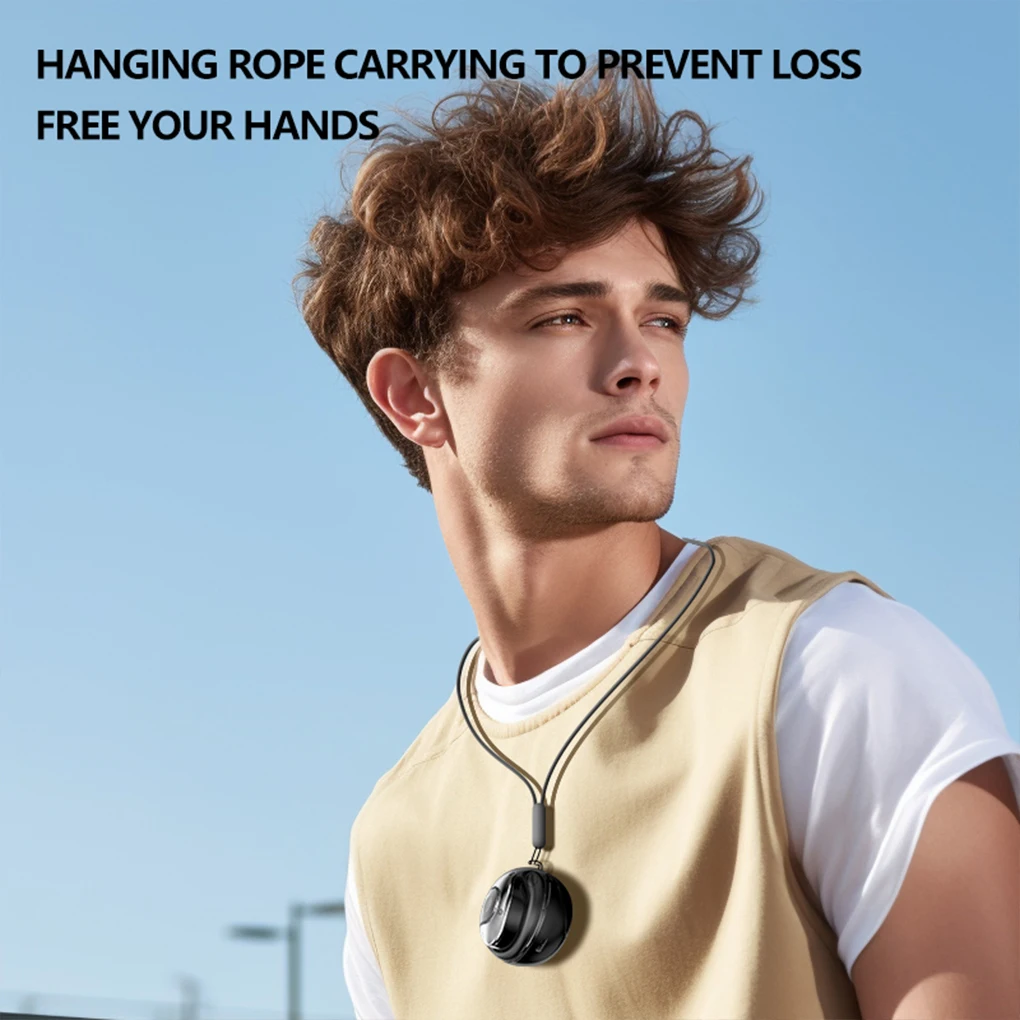 Pro Bluetooth Capability Sound Wireless Wireless Earphones Comfortable