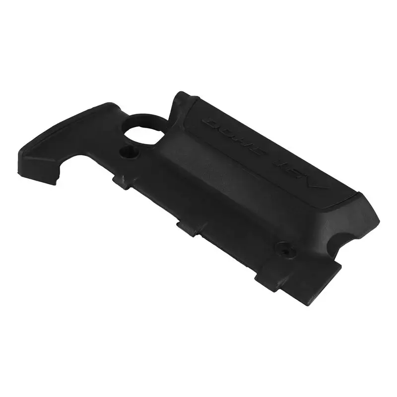 

Крышка двигателя ABTU-автомобиля для Hyundai Elantra Tucson Kia Sportage MK2 Soul 2.0L 29240-23150 2924023150