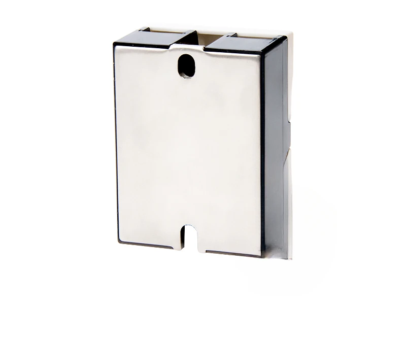 Solid State Voltage…