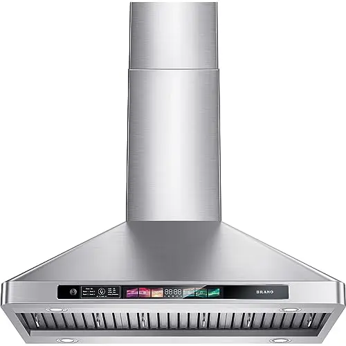 Stainless Steel Kit…