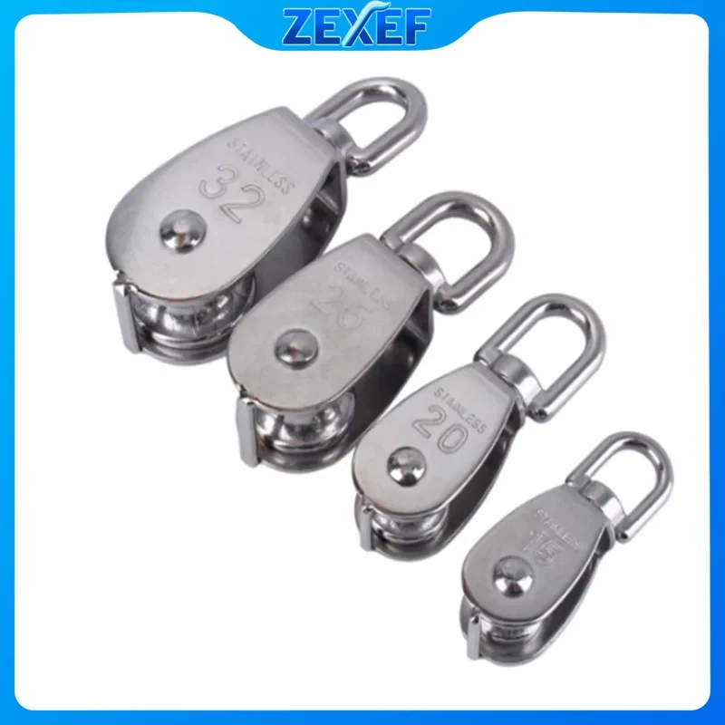 Zexef M15/M20 M25 M… - image