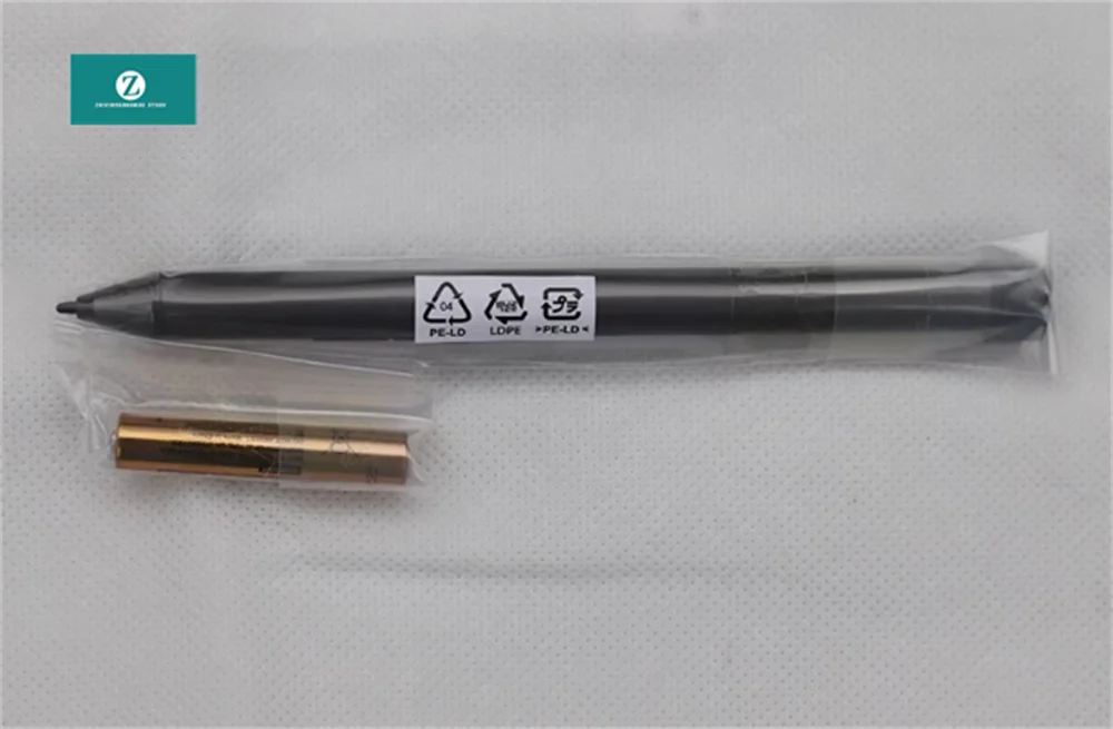 Genuine FOR Lenovo Digital Pen 2  YOGA 4096 Touch Pen Stylus 01FR719