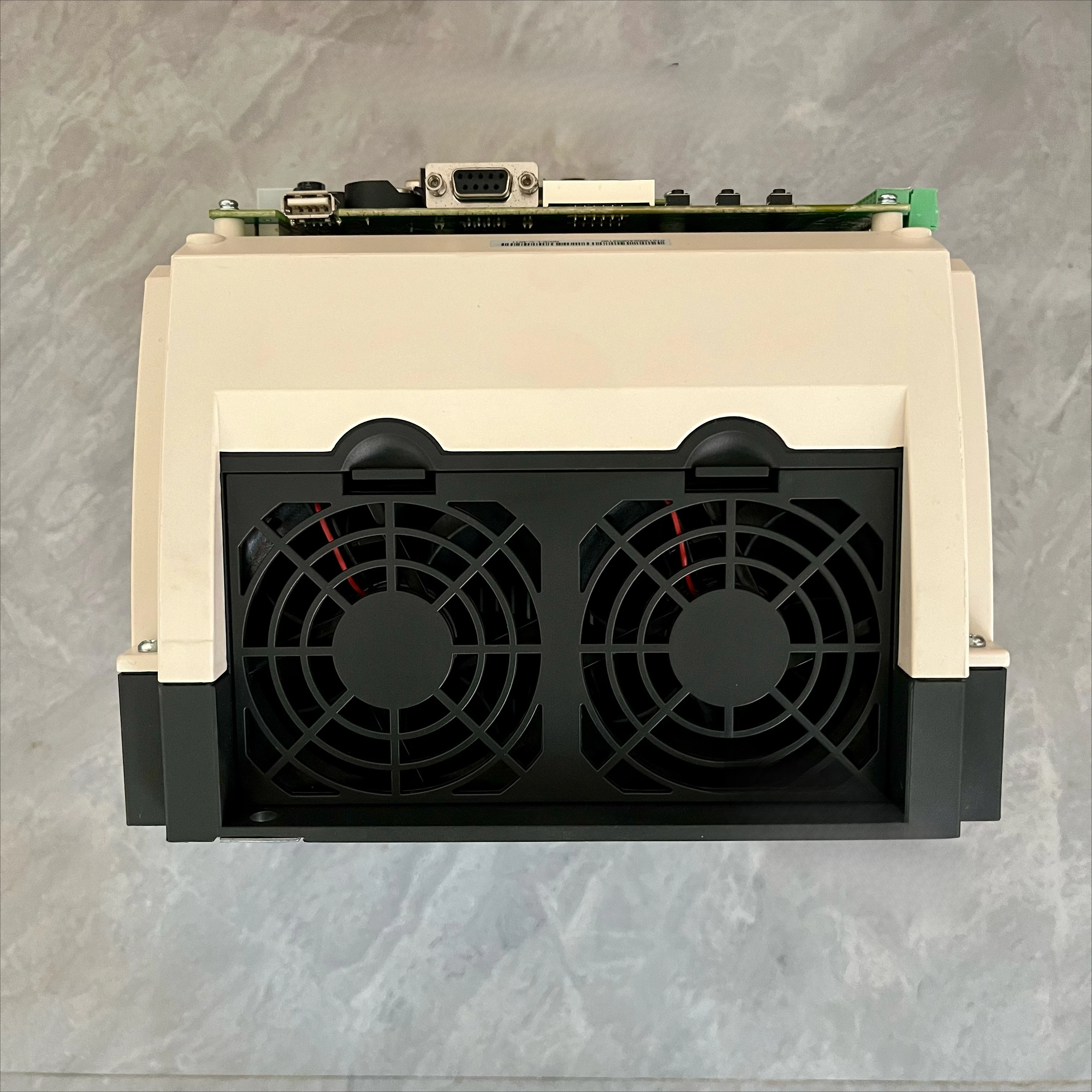 Elevator, Monac NICE3000 + All-in-One Elevator Inverter L-C-4007 4011 4015 4018