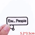 PE12553CT