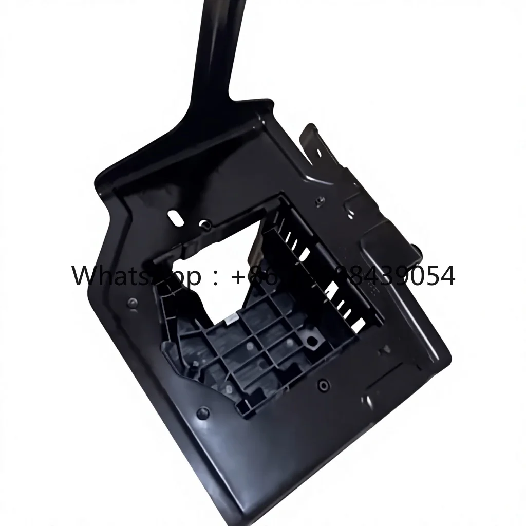 For 2019-2021 Taurus Radar Bracket KK1T-14C022-AA