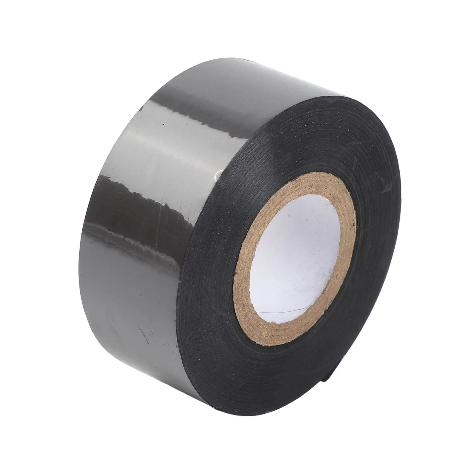 Black Ribbon Apply To For For HP-241/DY-8 Date Printer Coding Machine Part Material Handling Business Industrial Shipping Labels